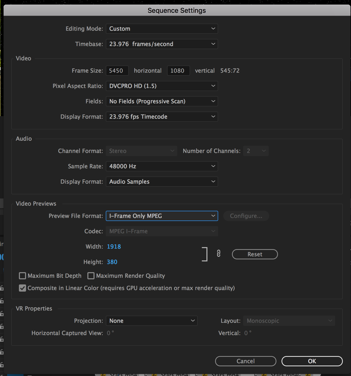 Screenshot 2017-04-26 22.07.37.png